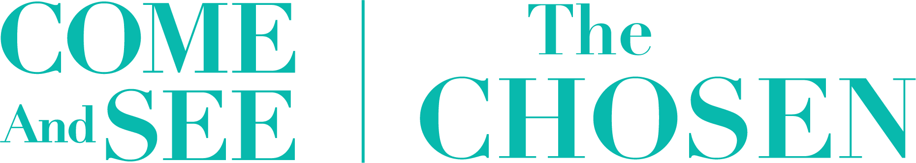 CAS and Chosen_Logo_Teal 2
